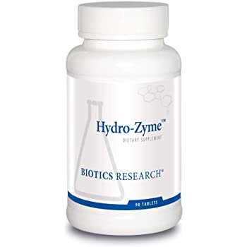 Hydro-Zyme ™