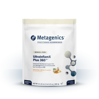 ultrainflamx