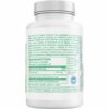UNIQUE E ® Tocotrienols (Vitamin E) (90 Count) - Image 2