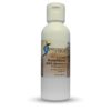is glutathione injection fda approved CODEAGE - Liposomal Glutathione with Phospholipid Complex main image 1