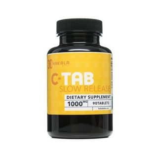 C-Tab 1000 mg