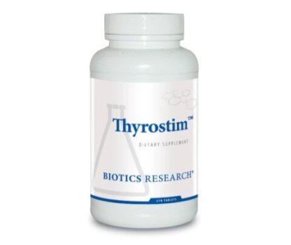 Thyrostim ™