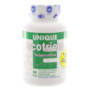 UNIQUE E ® Tocotrienols