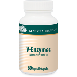 V-Enzymes