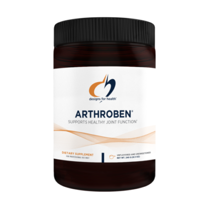 ARTHROBEN ®