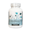 Reduced L-Glutathione Plus