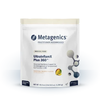 ultrainflamx