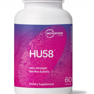 HU58 ™
