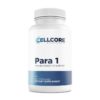 Para 1 cellcore