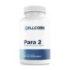 Para 2 cellcore