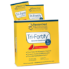 tri fortify glutathione Kids Autism Antioxidant Support Immune Function Liposomal Glutathione –  Shaughnessy Pharmacy