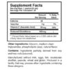 tri fortify liposomal glutathione packets Tri-Fortify Watermelon 8oz Tube by Researched Nutritionals for Antioxidants  and Detox