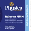 Rejuvan NMN Liposome Composite - Image 2