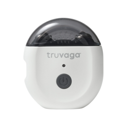 Truvaga Plus