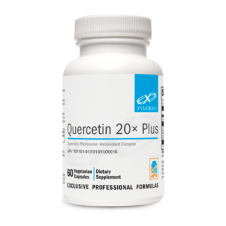 Quercetin