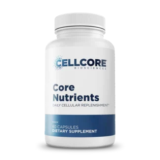 Core Nutrients