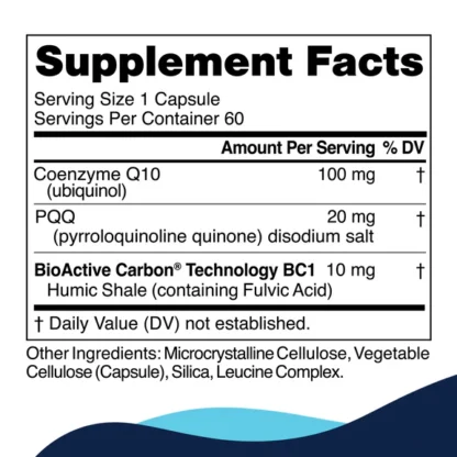 MitoActive ™ - Image 2