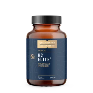 H2 Elite