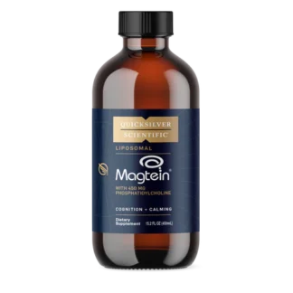 Magtein