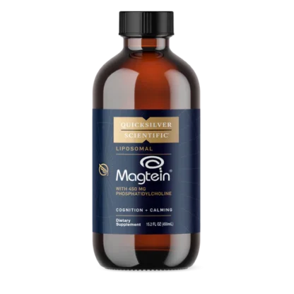 Magtein