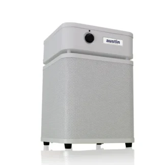 Austin Air HealthMate Junior Plus