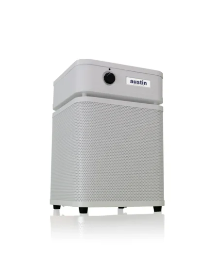 Austin Air HealthMate Junior Plus