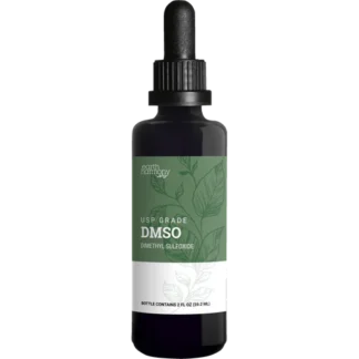 DMSO