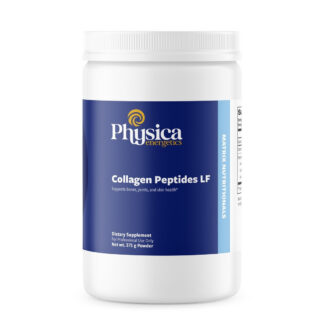 Collagen