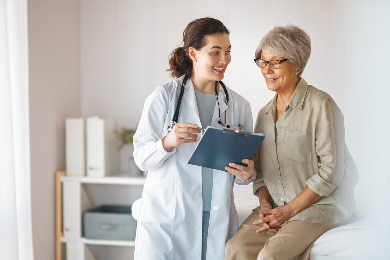 does naturopathic medicine work