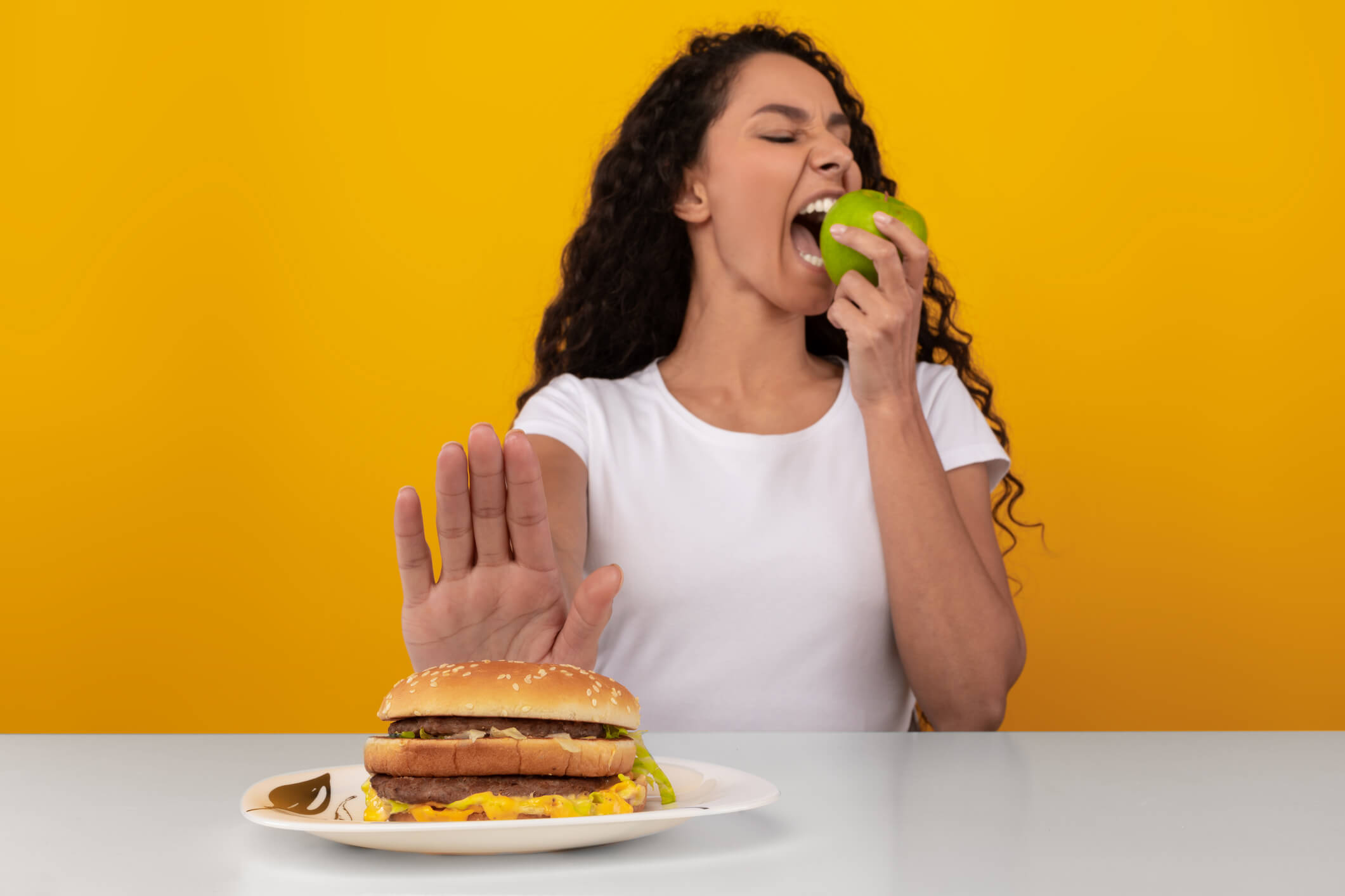 how to lower cholesterol naturally