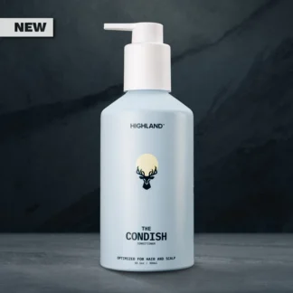 Non Toxic Conditioner